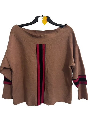 Sale river island - £6~, ~