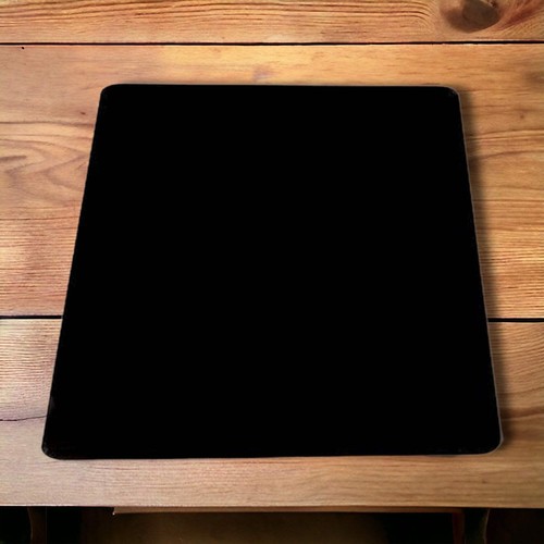 Square worktop savers gloss - savers,