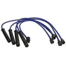 IGNITION CABLE KIT FOR FORD ENT910216 ENGITECH NEW