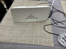 Plusnet Hub One Router Modem