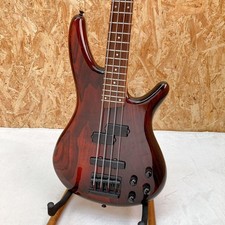 Ibanez sr800 fujigen made - ibanez,