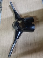 Lambretta Early SIL GP Headset