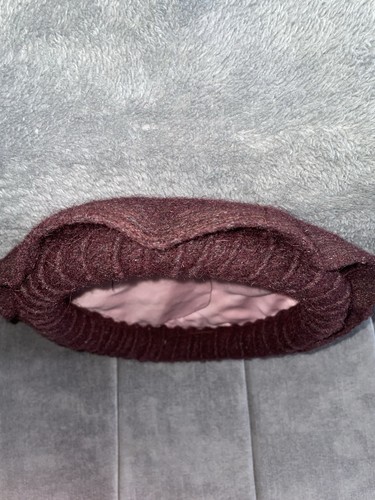 Pashtun tribal pakol - pashtun,