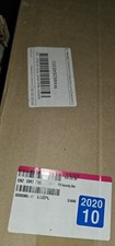 Man62648301 genuine fridge - genuine,