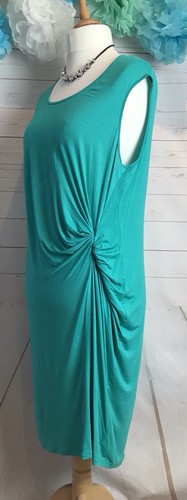 Collection light beach - m&s,