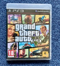 GTA5 Grand Theft Auto V