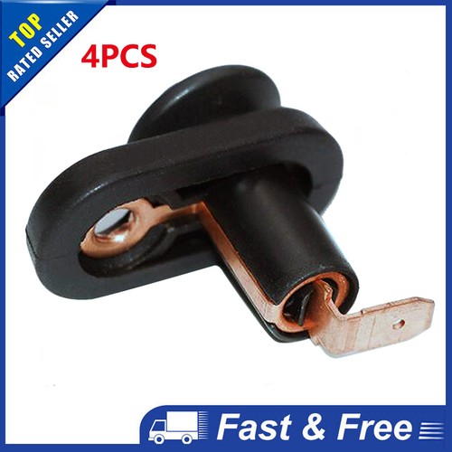 Car vehicle interior door - vehicle,