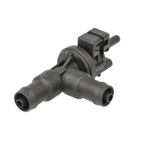 For bmw mini breather valve - bmw,