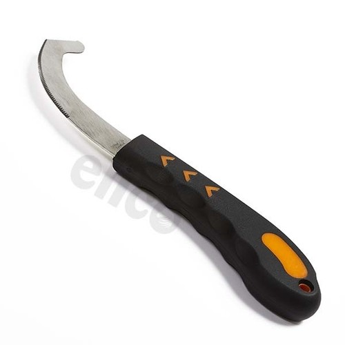 Bot bott remover fly eggs - fly,