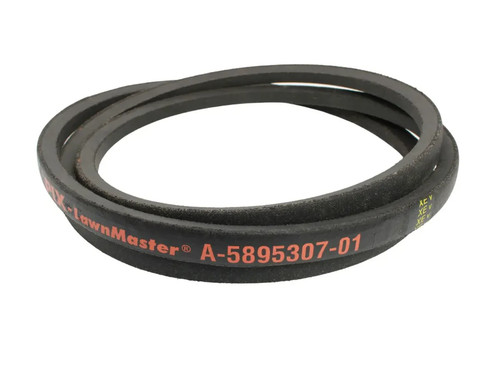 589530701 lawn - a-589530701, &