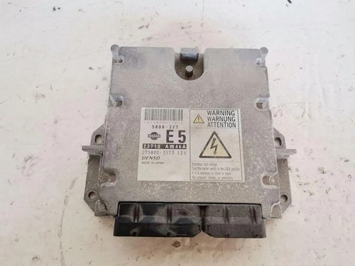 Nissan primera hatchback p12 - hatchback,