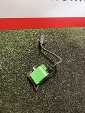 Partner K650 Active Petrol Disc Cutter Concrete Saw Tested Ignition Coil Module