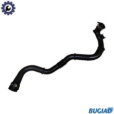 CHARGE AIR HOSE 88760 FOR