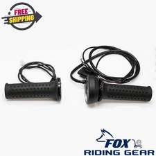 OPEN BOX - OEM Moto Guzzi
