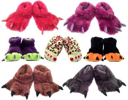Girls boys childrens novelty - girls,
