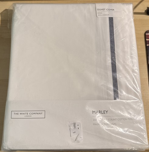 The white company marley 200 - the,