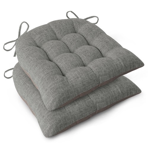 Flygulls chair cushions for - cushions,