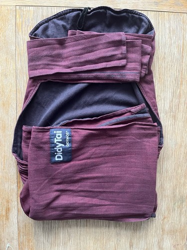 Didymos didytai mei - didymos,