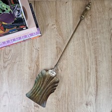 Antique-style Vintage Long