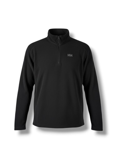 Helly hansen polartec mens - hansen,