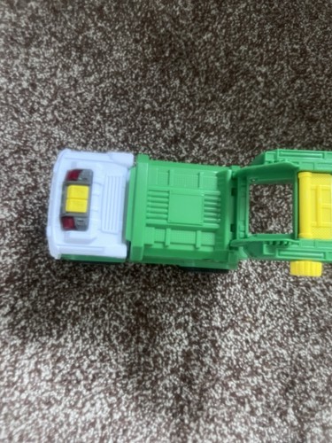 Garbage truck toys for - garbage,