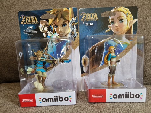 New link zelda legend of - zelda,