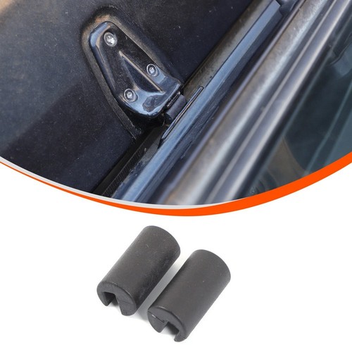 Reliable for bonnet hinge - bonnet,