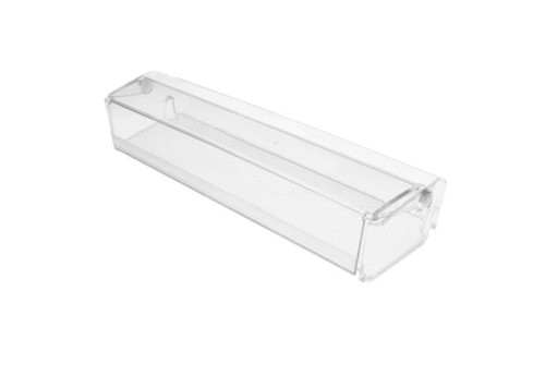 Genuine samsung fridge freezer - fridge,