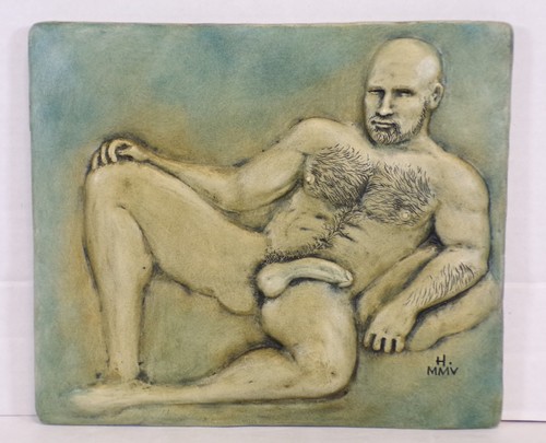 Hairy hugasm harry tanner - hugasm,