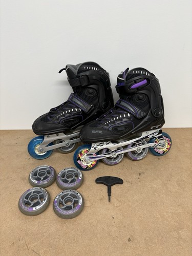 Sfr 80mm limited edition - sfr, rx-xt