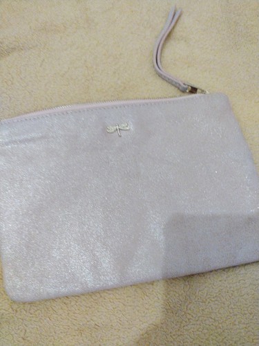 Oushka bag - oushka,