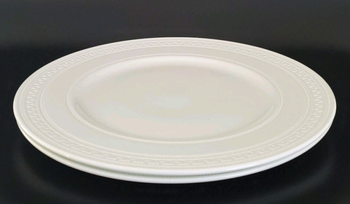 Wedgwood intaglio white - wedgwood,