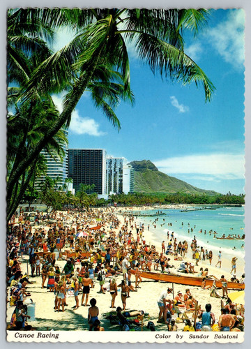 Outrigger canoe racing 4th - canoe,