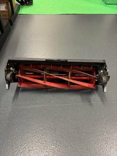 Allett 17” 6 Blade Cutting