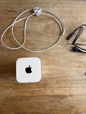 apple air port time capsule
