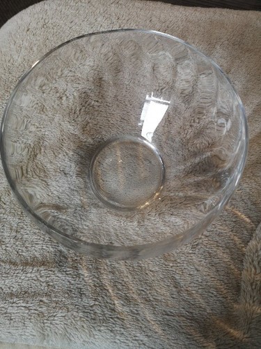 Vintage rare patrick mcmahon - vintage,