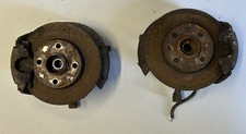 Golf jetta mk2 gti front - gti,