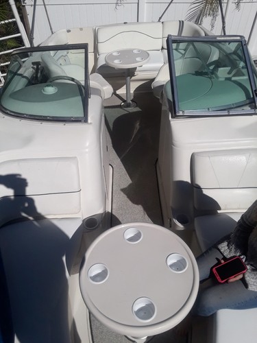 Used cruiser boats for - for, sale