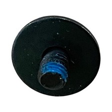 JCB Genuine Replacement Screw