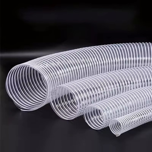1meter inner diameter - 1meter,