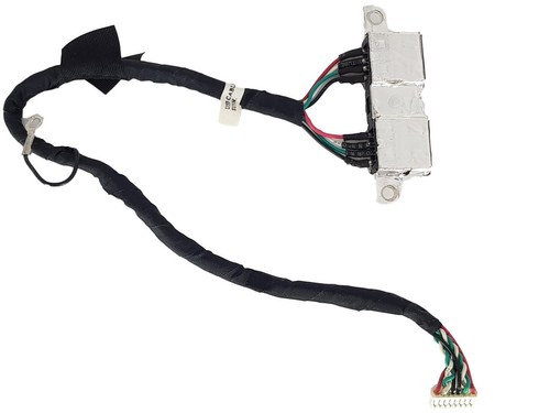 Acer z5600 z5610 z5700 - z5600,