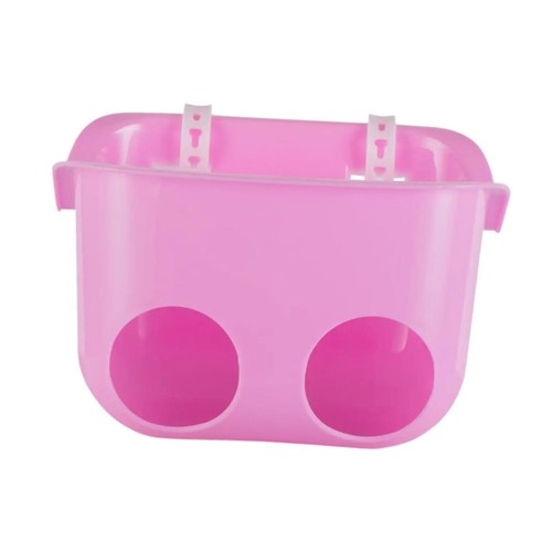 Baby doll bike seat - seat,, bicycle