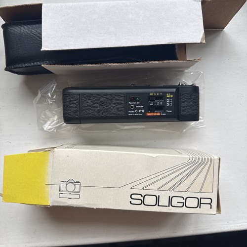 Canon power winder - canon,
