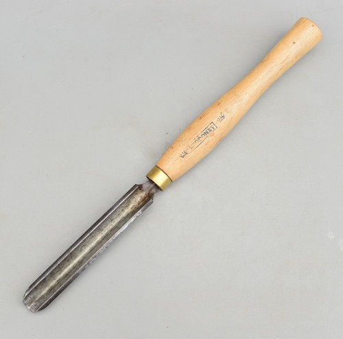 Vintage coronet woodturning - vintage,
