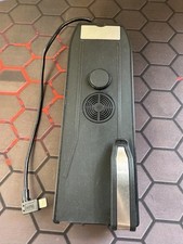 ✅ OEM Genuine BMW Apple Iphone Connect Version Snap In Adapter 84-21-2-365-786