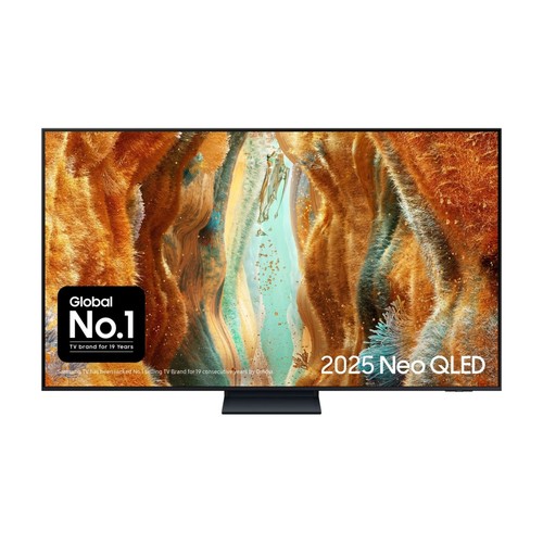 Samsung qe75qn73f 4k - samsung,