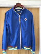 Duffer of St. George Vintage