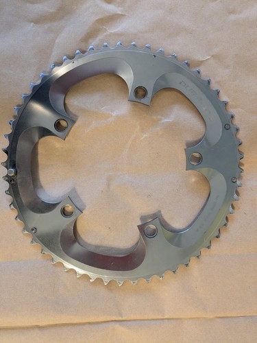 Shimano dura ace 7800 - dura,