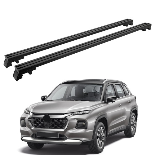 For suzuki vitara mk4 - suzuki,