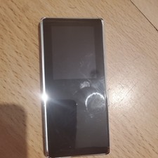 Samsung YP-K3 MP3 Music Player